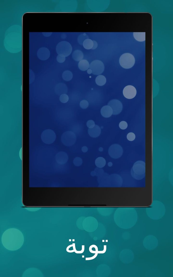 Minecraft<span>(Archaeological and fossil mods)</span> screenshot image 13_Popularmodapk.com