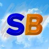 Multimedios San Benito2.1_Popularmodapk.com