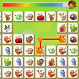 Picachu Classical Online 20033.0_Popularmodapk.com