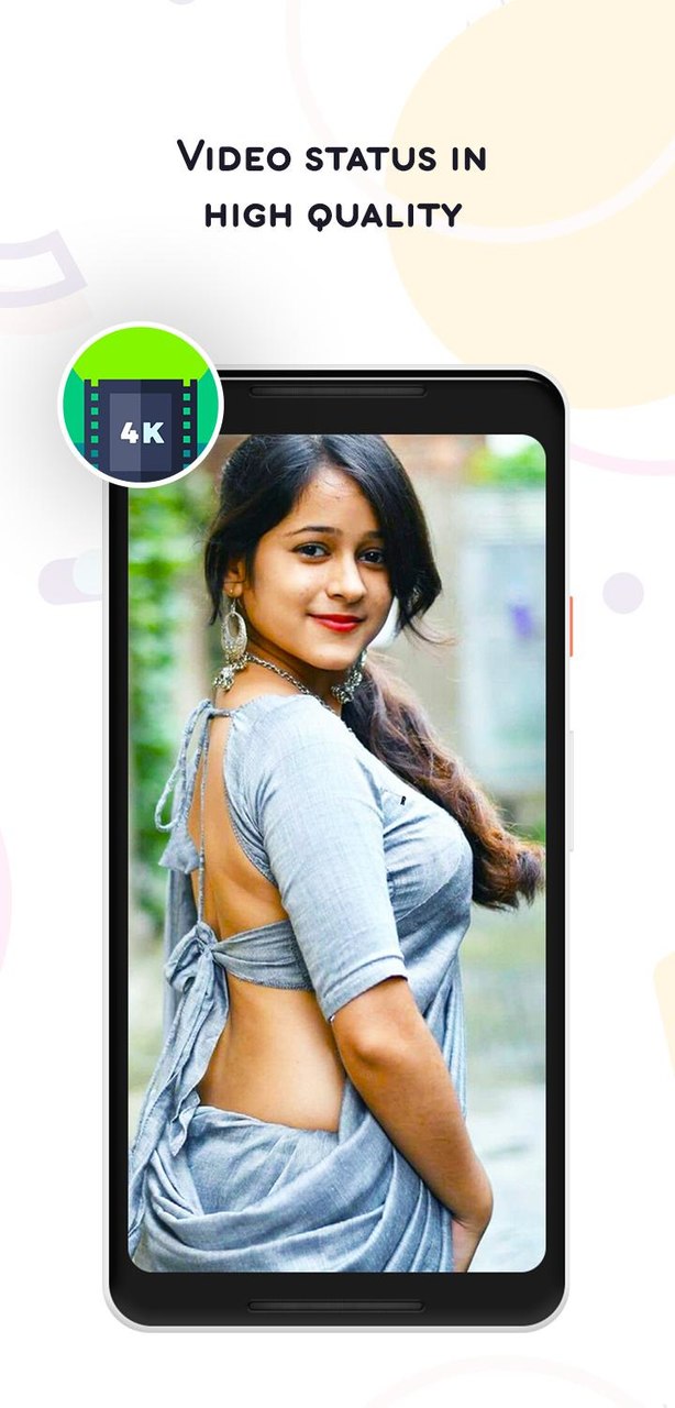 PilotWeather Lite screenshot image 12_Popularmodapk.com