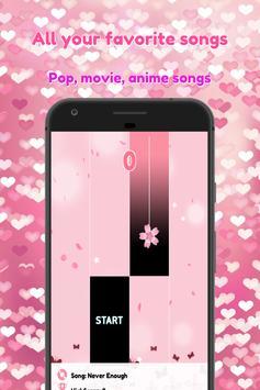 Hebrew-Greek Interlinear Bible screenshot image 7_Popularmodapk.com