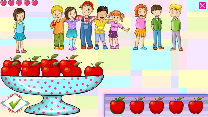 O calatorie distractiva screenshot image 5_Popularmodapk.com