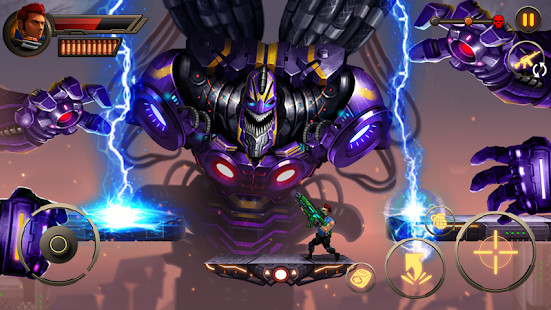 PostCard Creator screenshot image 2_Popularmodapk.com