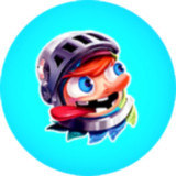 别杀骑士破解版<span>(mod)</span>0.9_Popularmodapk.com