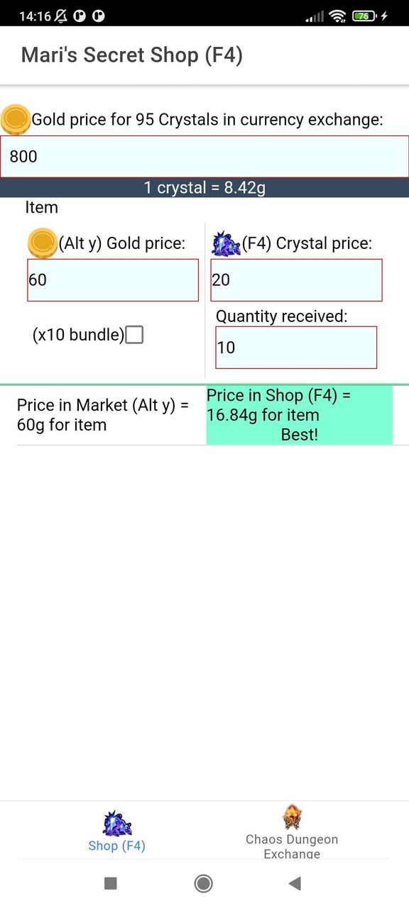 41NBC NEWS screenshot image 16_Popularmodapk.com