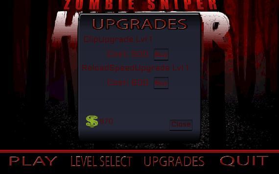 Best Sniper Killer<span>(Unlimited Currency)</span> screenshot image 6_Popularmodapk.com