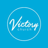 Victory Family Church App5.20.4_Popularmodapk.com