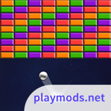Bricks Breaker Stick<span>(Unlimited Money)</span>1.2_Popularmodapk.com