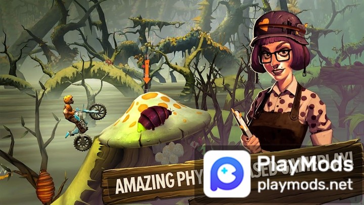 Hero Pipe Rescue: Water Puzzle screenshot image 9_Popularmodapk.com