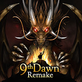9th Dawn Remake RPG<span>(Unlimited currency)</span>1.190_Popularmodapk.com