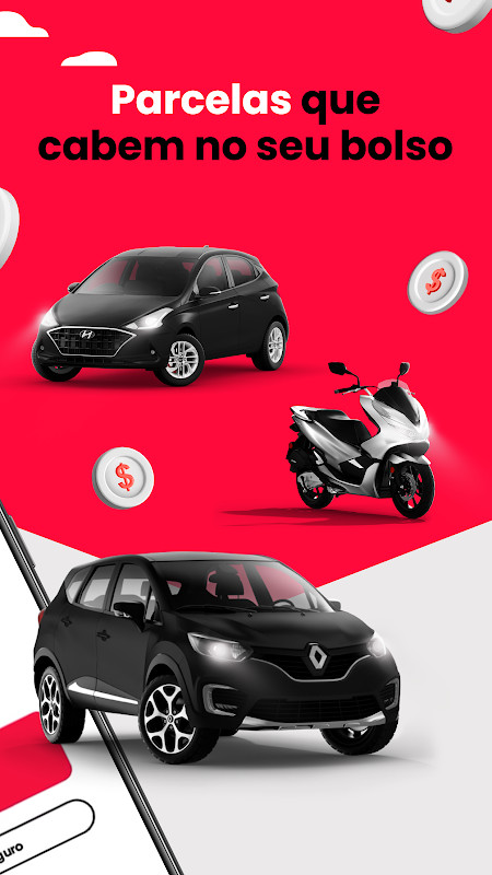 Webmotors: comprar carros screenshot image 4_Popularmodapk.com