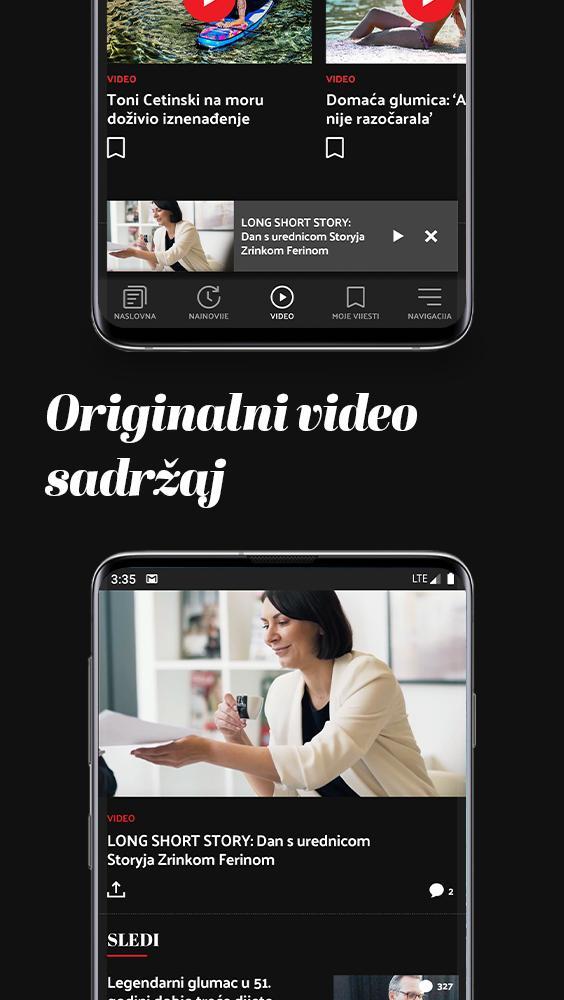 艾露西亚2内购破解版<span>(mod)</span> screenshot image 4_Popularmodapk.com