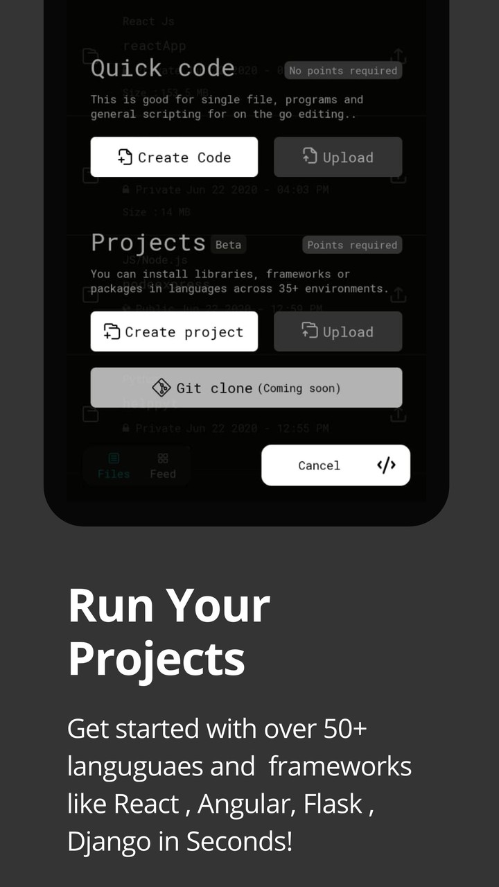 Tensegrity:Star Ruins<span>(Unlock all chapters)</span> screenshot image 3_Popularmodapk.com
