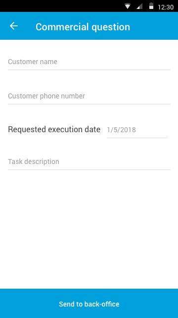 ButtonsforCleaners Staff App screenshot image 13_Popularmodapk.com