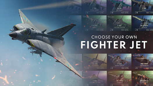 battle field simulator screenshot image 3_Popularmodapk.com