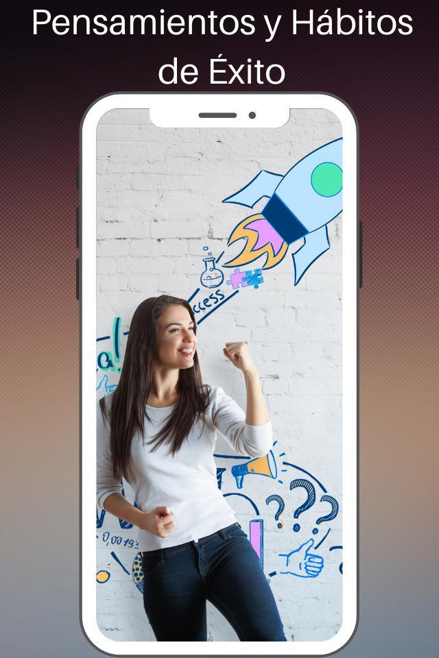 Nitro Jump Racing screenshot image 6_Popularmodapk.com