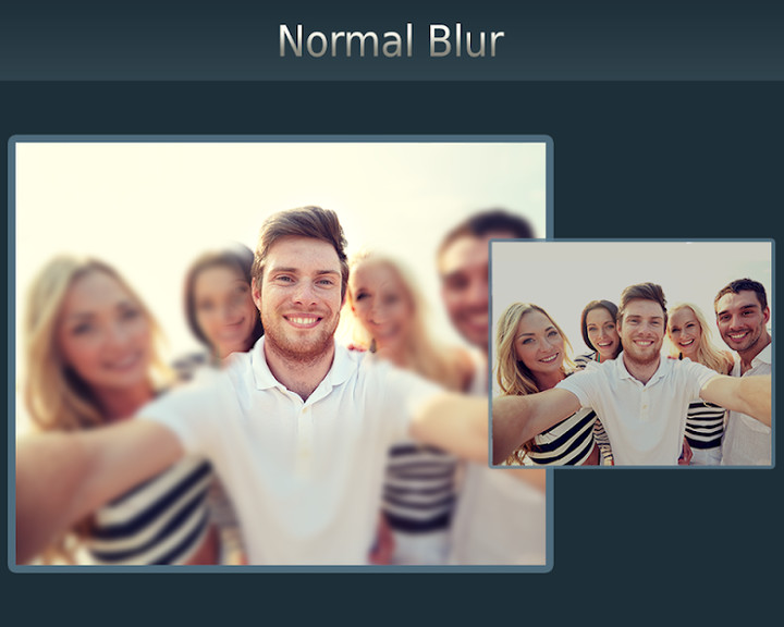 Wallpapers for WWE Wrestlers screenshot image 4_Popularmodapk.com