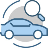 ECAR2.8.5_Popularmodapk.com
