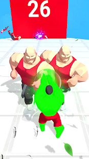 القرآن الكريم مع التفسير وميزا screenshot image 4_Popularmodapk.com