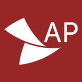 ArthritisPower3.0.0_Popularmodapk.com