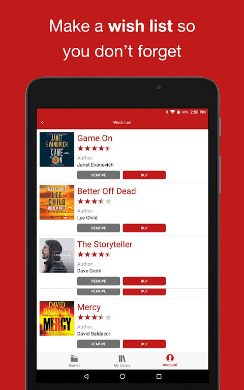 HRPLACE screenshot image 5_Popularmodapk.com