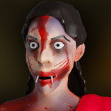 Monika - Indian Horror Game<span>(No Ads)</span>1.0.3_Popularmodapk.com