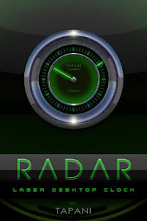 Kurir screenshot image 6_Popularmodapk.com