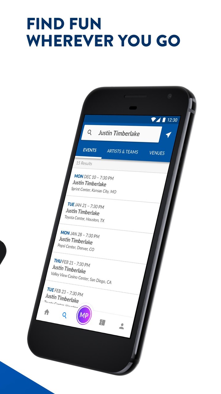 Sunday Night Suicide Weird Mickey Mouse Mods<span>(Player-made)</span> screenshot image 9_Popularmodapk.com