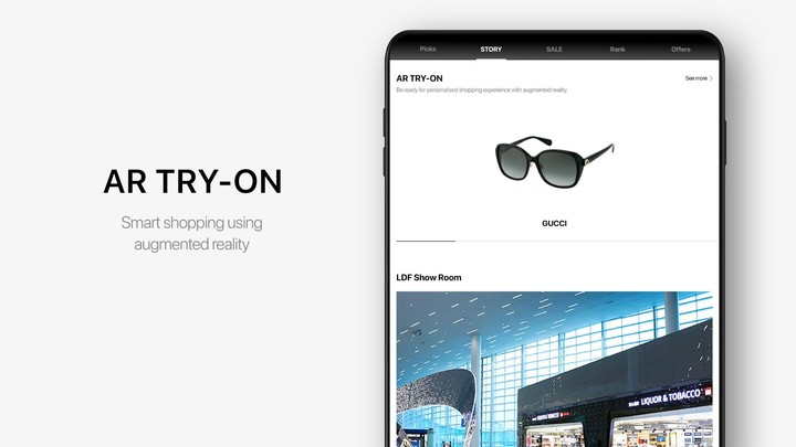 诡异医院(Get rewarded for not watching ads) screenshot image 25_Popularmodapk.com