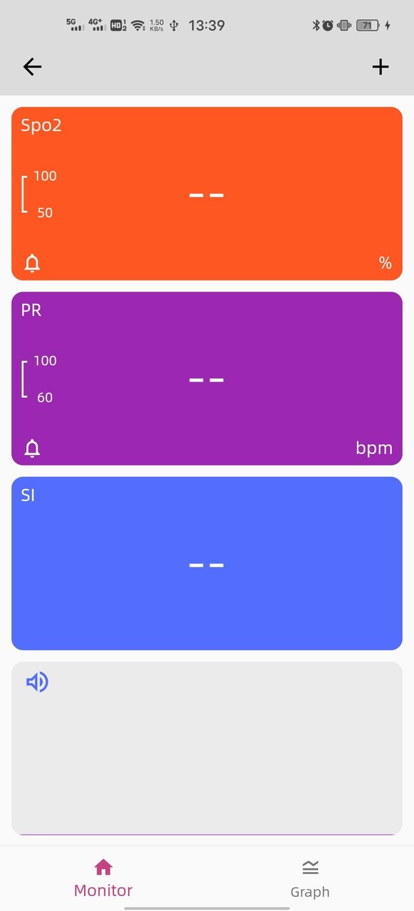 Berry Smart Health screenshot image 8_Popularmodapk.com