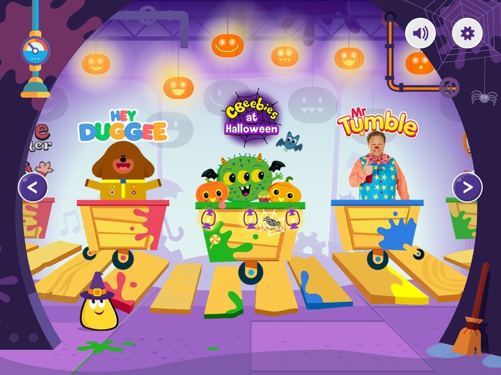 Farm Driver(Unlock all levels) screenshot image 29_Popularmodapk.com