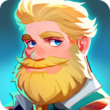 Viking Dad - Puzzle x AI Chat1.6.4.5_Popularmodapk.com