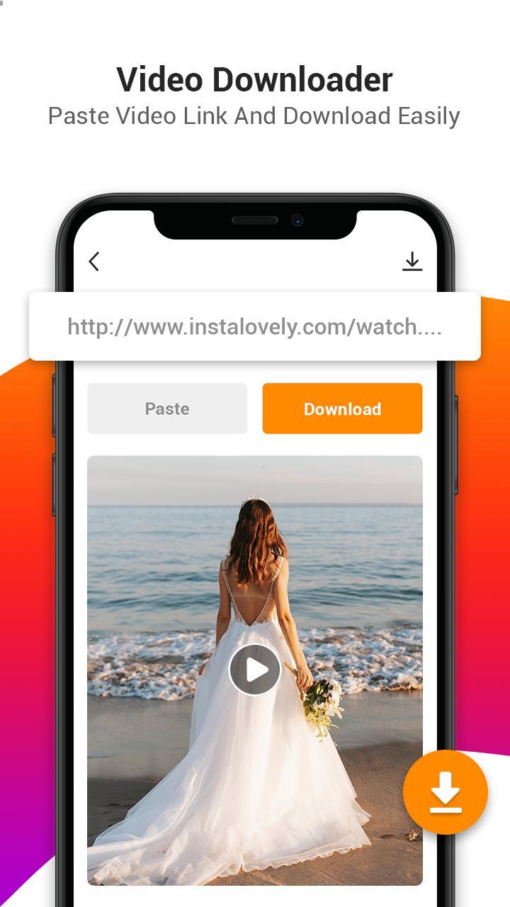 动物融合模拟器 screenshot image 6_Popularmodapk.com
