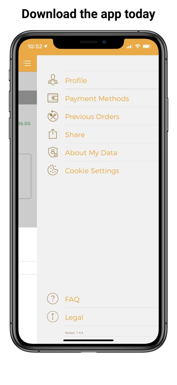 Frontline: World War II(All contents for free) screenshot image 8_Popularmodapk.com