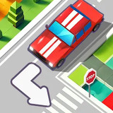 Car Driving Taxi Game<span>(mod menu)</span>1.0.1_Popularmodapk.com