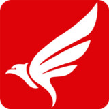 Fly - Delivery3.0.32_Popularmodapk.com