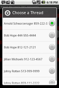 OnWear Pro screenshot image 9_Popularmodapk.com
