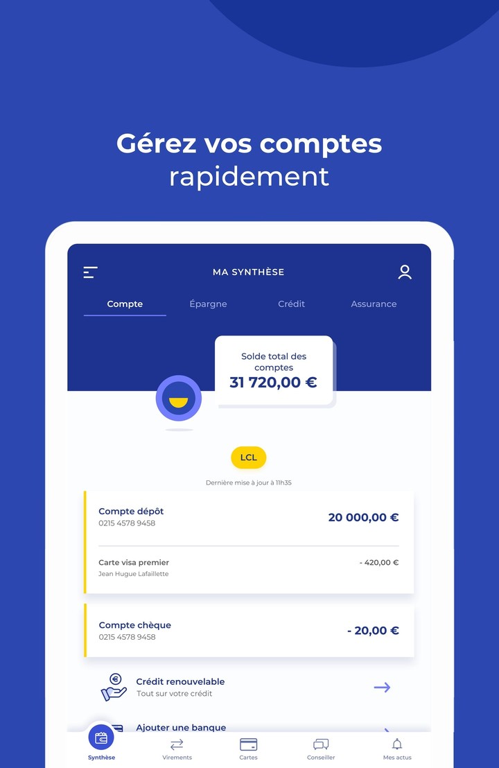 月兔漫游(Bate)<span>(Beta)</span> screenshot image 11_Popularmodapk.com