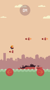 600+ Licks Intuitive Guitar screenshot image 2_Popularmodapk.com