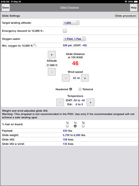 Stickman Dope<span>(Unlimited money)</span> screenshot image 13_Popularmodapk.com