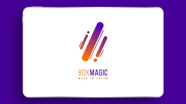 Boxmagic screenshot image 5_Popularmodapk.com