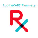 ApotheCARE Pharmacies5.2.301_Popularmodapk.com