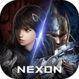 AxE: Alliance vs Empire4.05.00_Popularmodapk.com