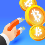 Crypto Magnet1,035_Popularmodapk.com