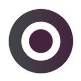 Rased (راصــد)1.1.12_Popularmodapk.com