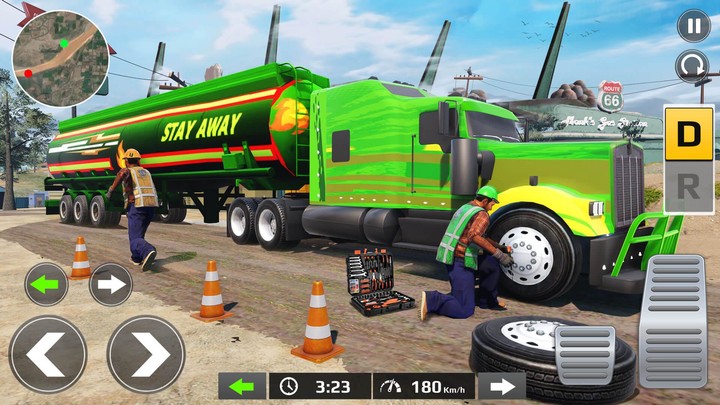 Brain Puzzle - IQ Test Games<span>(unlimited hints)</span> screenshot image 9_Popularmodapk.com