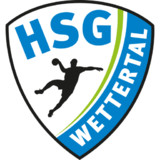 HSG Wettertal1.13.2_Popularmodapk.com