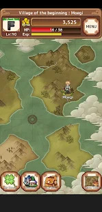 Merchant Life<span>(Unlimited Money)</span> screenshot image 3_Popularmodapk.com