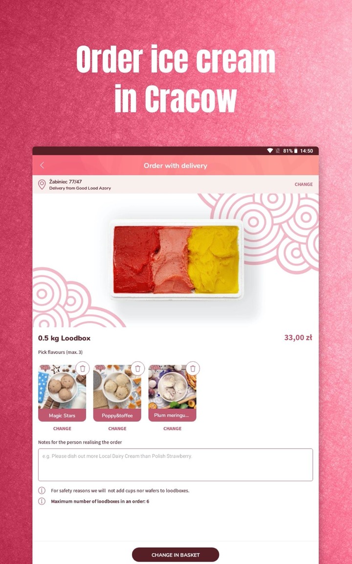 Platanitos screenshot image 9_Popularmodapk.com