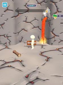 Climb the Stair<span>(Unlimited Money)</span> screenshot image 20_Popularmodapk.com